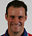 Picture of Andrew Strauss