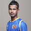 Picture of Nuwan Kulasekara