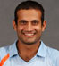 Picture of Irfan Pathan