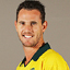 Picture of Shaun Tait