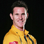 Picture of Shaun Tait