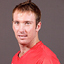 Picture of Brendan Taylor