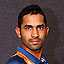 Picture of Dinesh Karthik