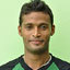 Picture of Nazmul Hossain