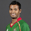 Picture of Nazmul Hossain