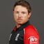 Picture of Ian Bell