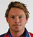 Picture of Ian Bell