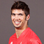 Picture of Graeme Cremer