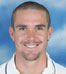 Picture of Kevin Pietersen