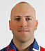 Picture of Matt Prior