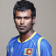 Picture of Upul Tharanga