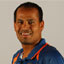 Picture of Yusuf Pathan