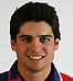 Picture of Alastair Cook