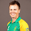 Picture of Johan Botha