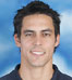 Picture of Mitchell Johnson