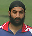 Picture of Monty Panesar