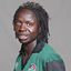 Picture of Nehemiah Odhiambo