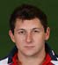 Picture of Tim Bresnan