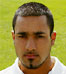 Picture of Ravi Bopara