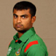 Picture of Tamim Iqbal