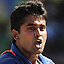 Picture of Vinay Kumar