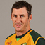 Picture of David Hussey
