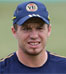 Picture of Peter Siddle