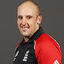 Picture of James Tredwell