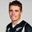 Picture of Tim Southee