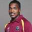 Picture of Darren Bravo