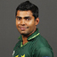 Picture of Umar Akmal