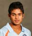 Picture of Manish Pandey