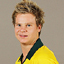 Picture of Steven Smith