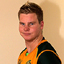 Picture of Steven Smith
