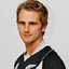 Picture of Kane Williamson