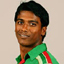 Picture of Rubel Hossain