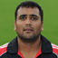 Player photo Samit Patel