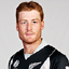 Picture of Martin Guptill