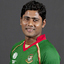 Picture of Imrul  Kayes