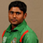 Picture of Imrul Kayes