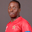 Picture of Shingirai Masakadza