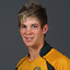 Picture of Tim Paine