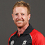 Picture of Paul Collingwood