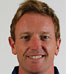 Picture of Paul Collingwood