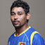 Picture of Tillakaratne Dilshan