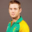 Picture of Colin Ingram