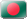 Bangladesh's Flag