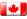 Canada's Flag