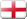 England's Flag