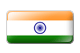 Country flag for India